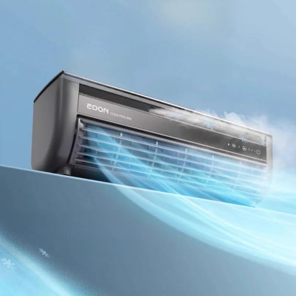 ✨Portable Air Conditioner - 🔥Last Day 49% OFF