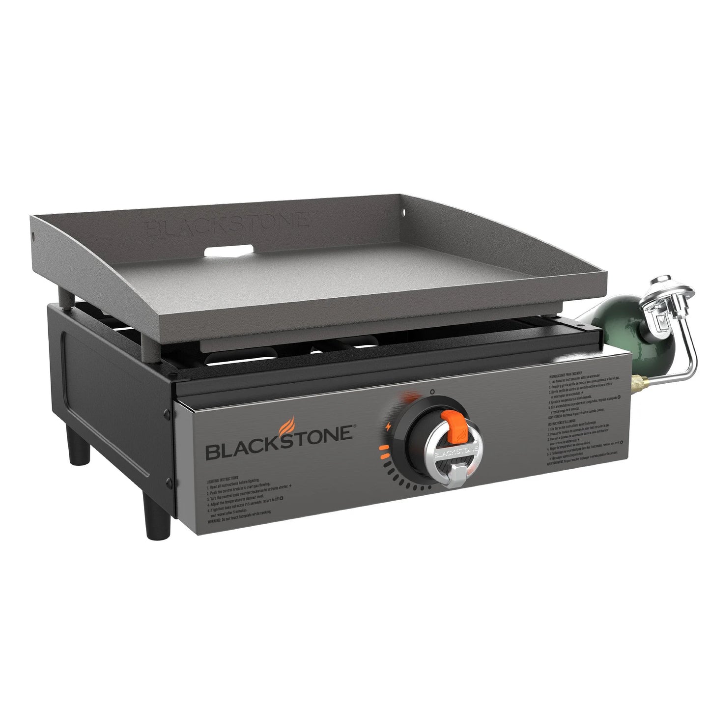 Original Tabletop Griddle