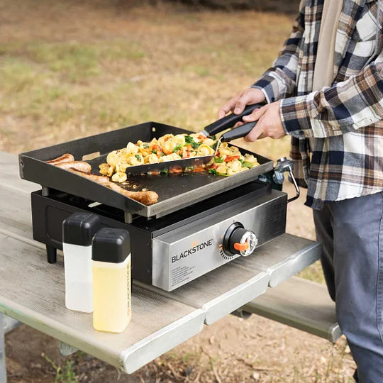 Original Tabletop Griddle