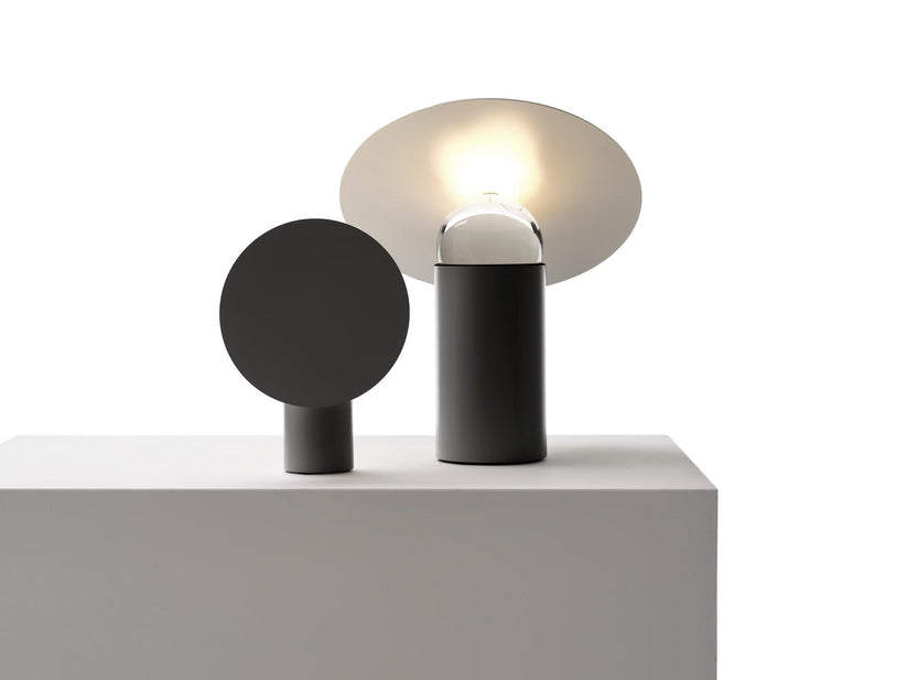 ✨ Era Table Lamp