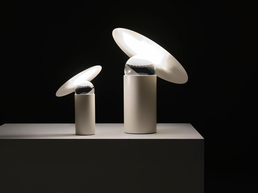 ✨ Era Table Lamp