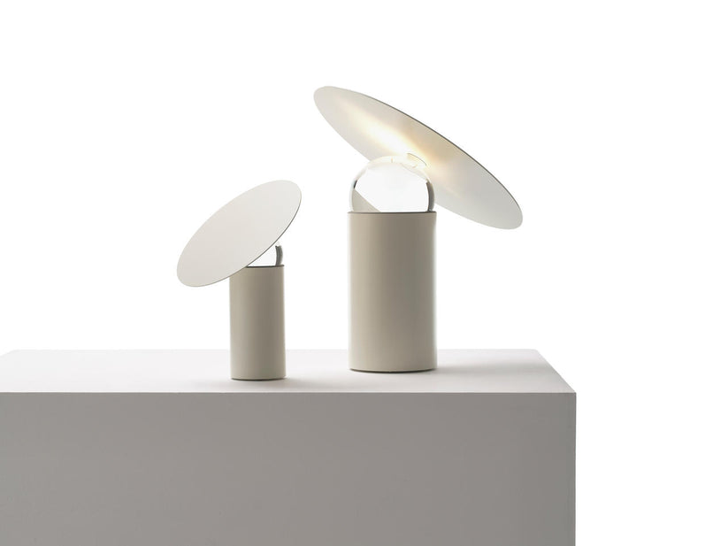 ✨ Era Table Lamp