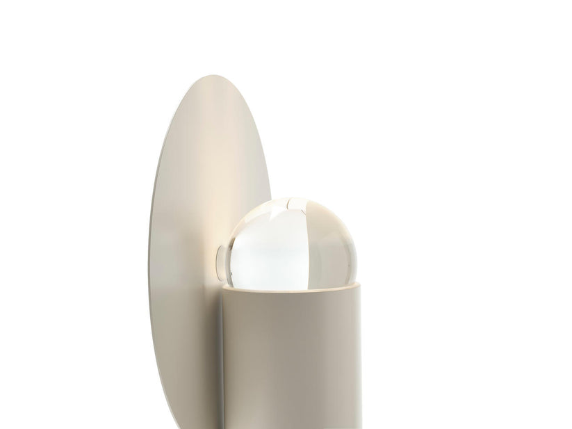 ✨ Era Table Lamp