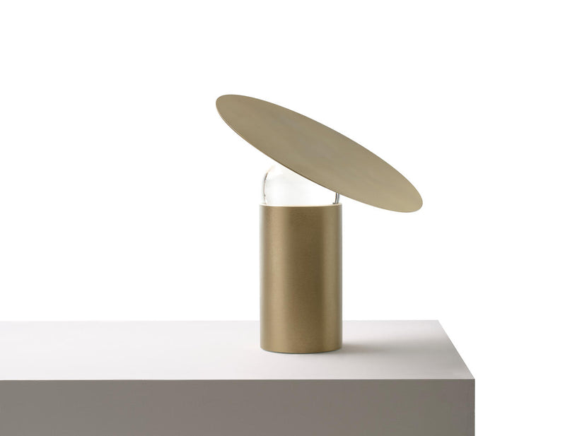 ✨ Era Table Lamp