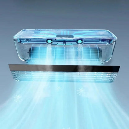 ✨Portable Air Conditioner - 🔥Last Day 49% OFF