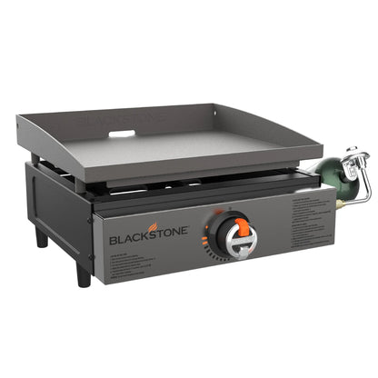 Original Tabletop Griddle