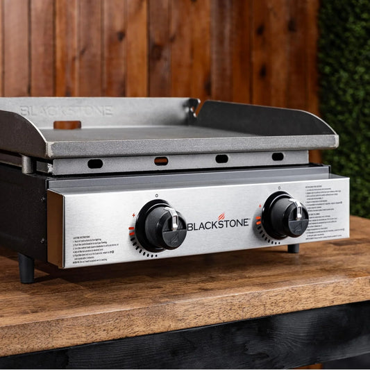 Original Tabletop Griddle