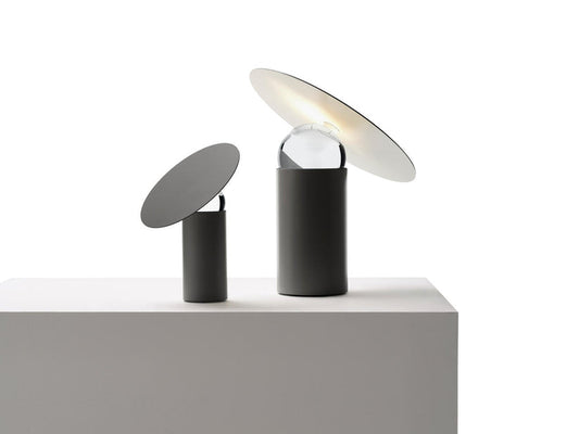 ✨ Era Table Lamp