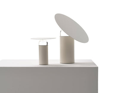 ✨ Era Table Lamp