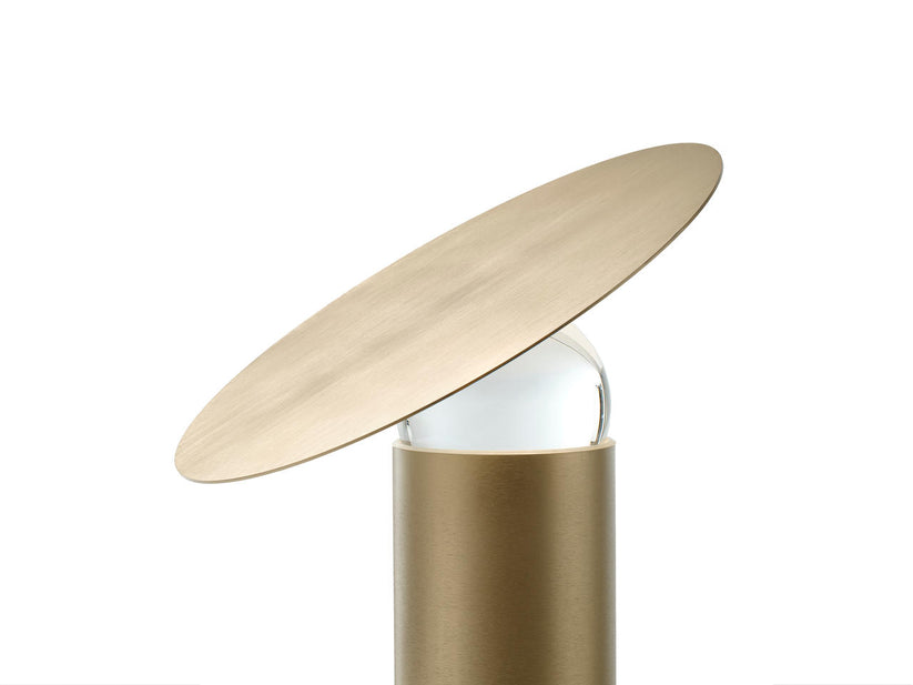 ✨ Era Table Lamp