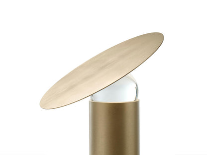 ✨ Era Table Lamp